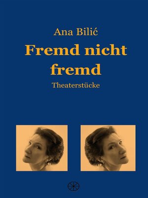 cover image of Fremd nicht fremd
